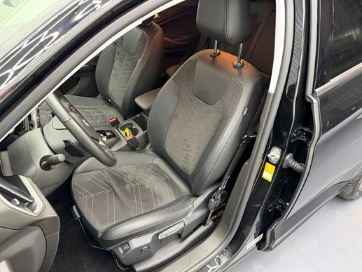 Opel Grandland - Afbeelding 9 van 30