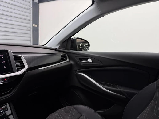 Opel Grandland - Afbeelding 10 van 30