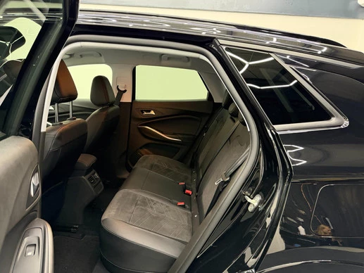 Opel Grandland - Afbeelding 12 van 30