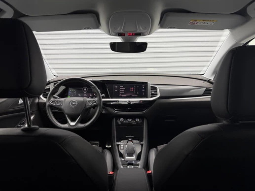 Opel Grandland - Afbeelding 14 van 30