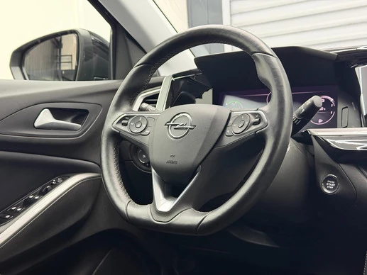 Opel Grandland - Afbeelding 16 van 30