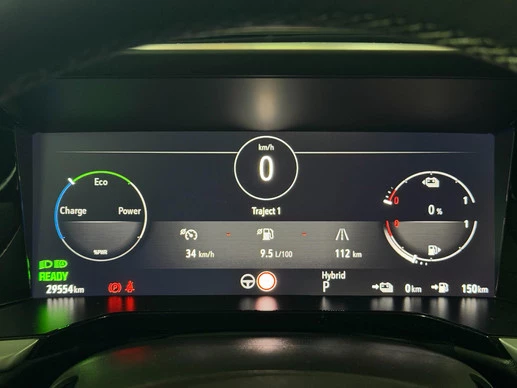 Opel Grandland - Afbeelding 17 van 30