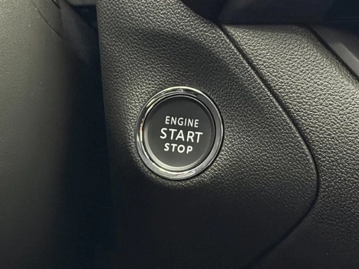 Opel Grandland - Afbeelding 18 van 30