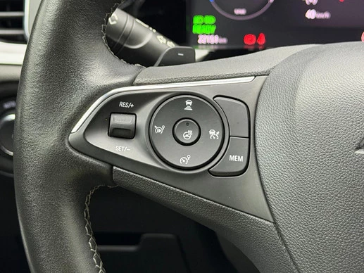 Opel Grandland - Afbeelding 19 van 30