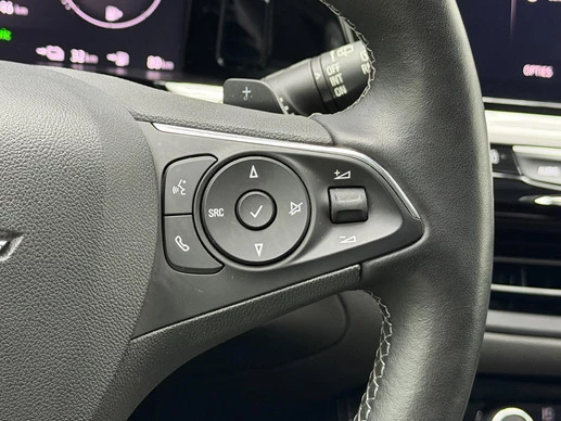 Opel Grandland - Afbeelding 20 van 30