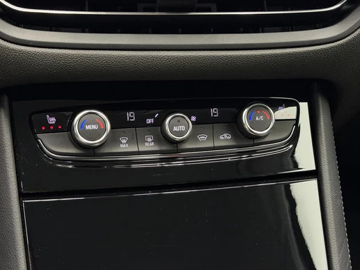 Opel Grandland - Afbeelding 21 van 30