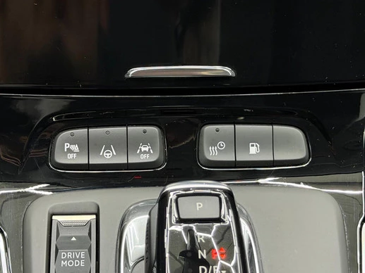 Opel Grandland - Afbeelding 22 van 30