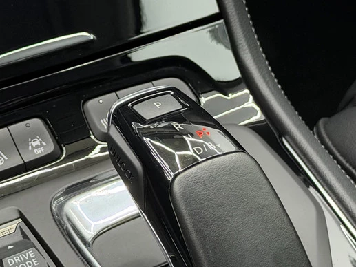 Opel Grandland - Afbeelding 23 van 30