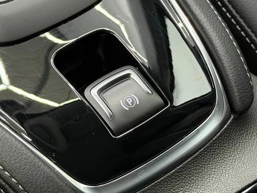 Opel Grandland - Afbeelding 24 van 30