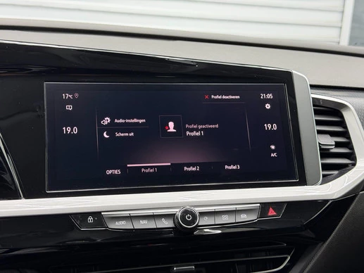 Opel Grandland - Afbeelding 25 van 30