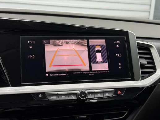 Opel Grandland - Afbeelding 26 van 30