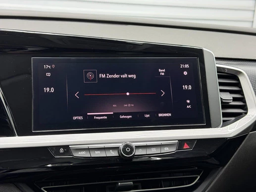 Opel Grandland - Afbeelding 27 van 30