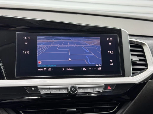 Opel Grandland - Afbeelding 28 van 30