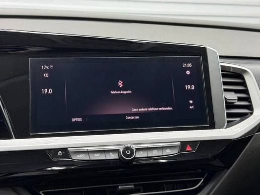 Opel Grandland - Afbeelding 29 van 30