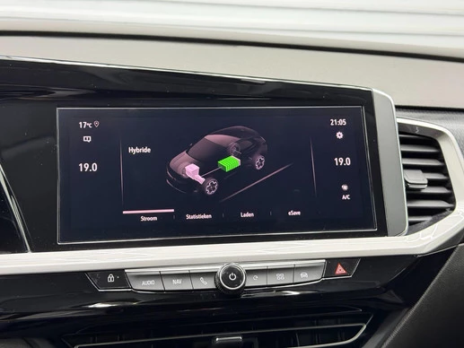 Opel Grandland - Afbeelding 30 van 30