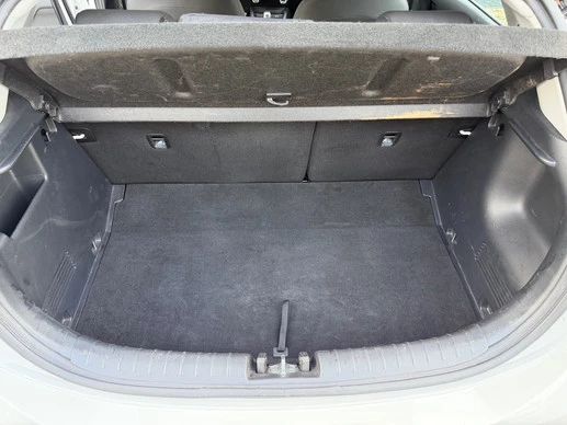 Kia Rio - Afbeelding 11 van 30