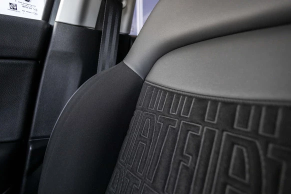 Fiat 500X - Afbeelding 11 van 30