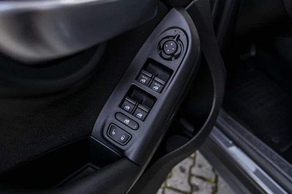 Fiat 500X - Afbeelding 20 van 30