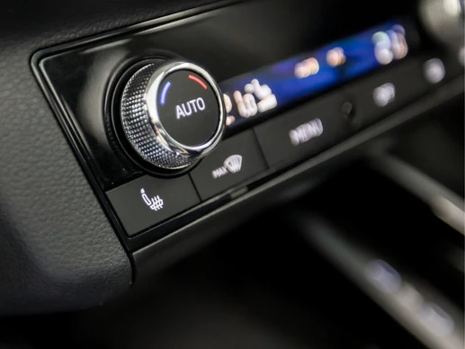 Škoda Scala - Afbeelding 11 van 30