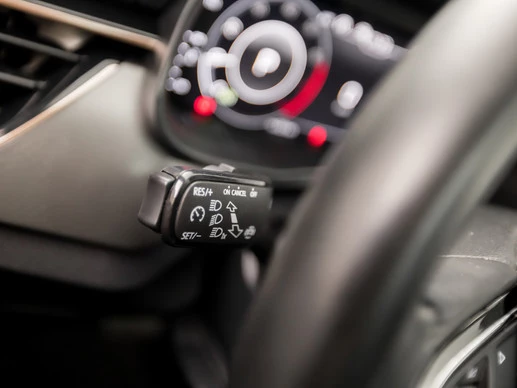 Škoda Scala - Afbeelding 22 van 30