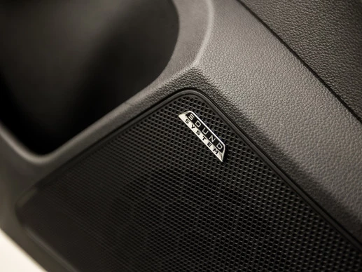 Škoda Scala - Afbeelding 25 van 30