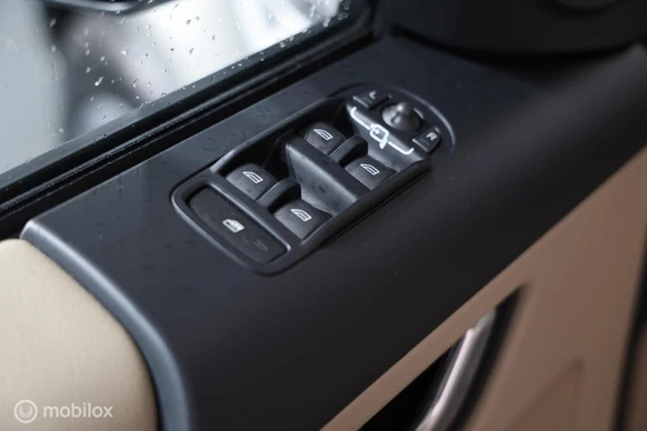 Land Rover Freelander - Afbeelding 11 van 30