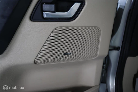 Land Rover Freelander - Afbeelding 12 van 30