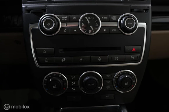 Land Rover Freelander - Afbeelding 23 van 30