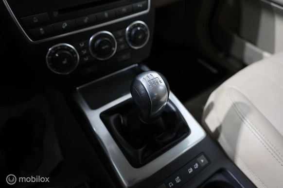 Land Rover Freelander - Afbeelding 24 van 30