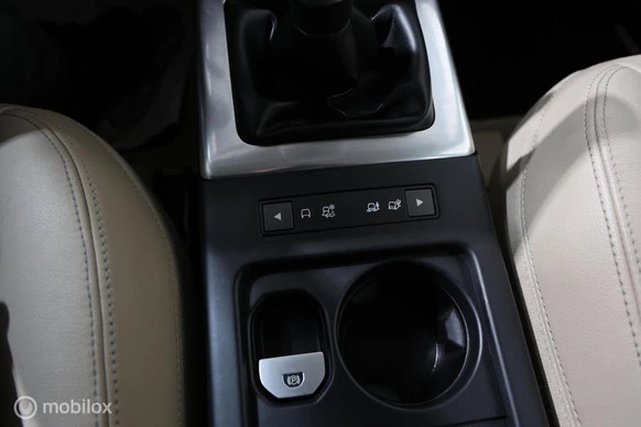 Land Rover Freelander - Afbeelding 25 van 30
