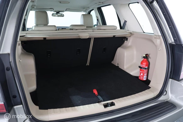 Land Rover Freelander - Afbeelding 27 van 30