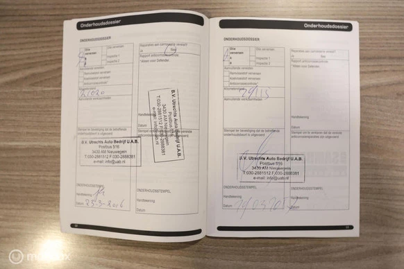 Land Rover Freelander - Afbeelding 28 van 30