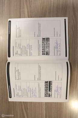 Land Rover Freelander - Afbeelding 29 van 30