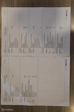 Land Rover Freelander - Afbeelding 30 van 30