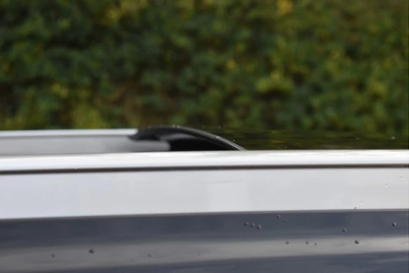 Hyundai Santa Fe - Afbeelding 7 van 30