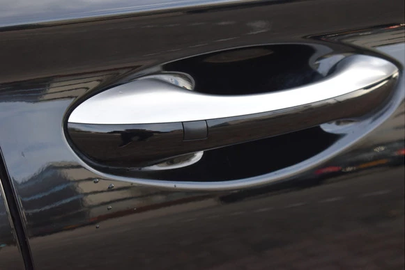 Hyundai Santa Fe - Afbeelding 8 van 30