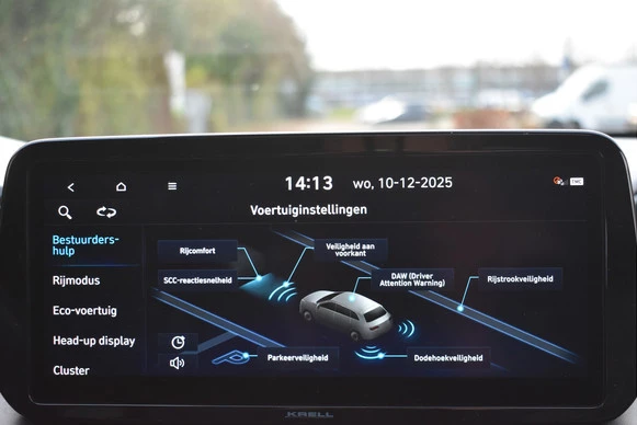 Hyundai Santa Fe - Afbeelding 21 van 30