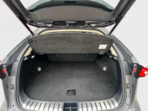 Lexus NX - Afbeelding 10 van 17