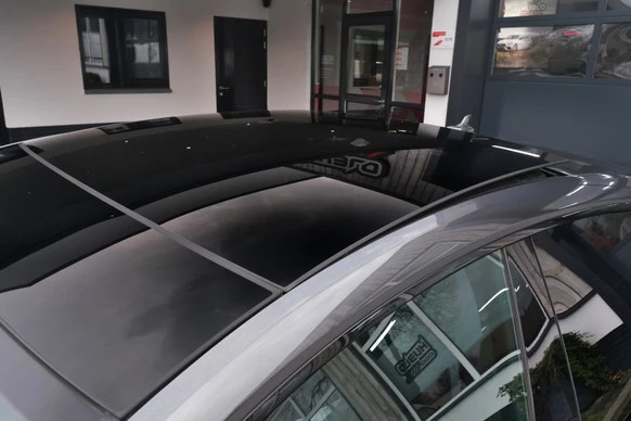 Audi A7 - Afbeelding 13 van 30