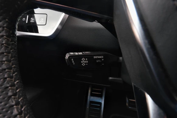 Audi A7 - Afbeelding 24 van 30