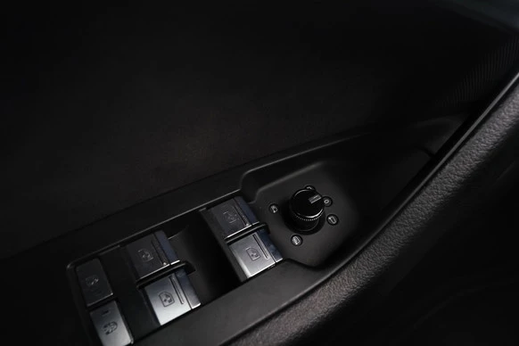 Audi A7 - Afbeelding 25 van 30