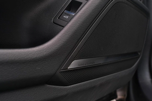 Audi A7 - Afbeelding 26 van 30