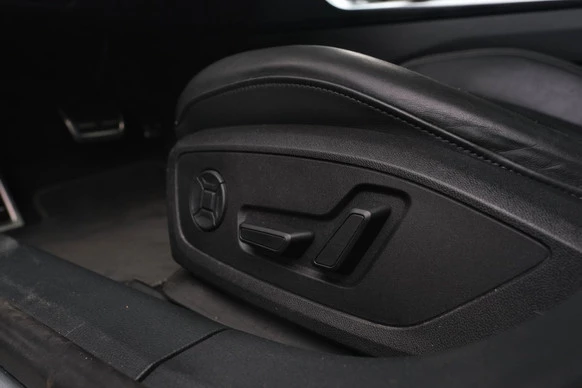 Audi A7 - Afbeelding 28 van 30