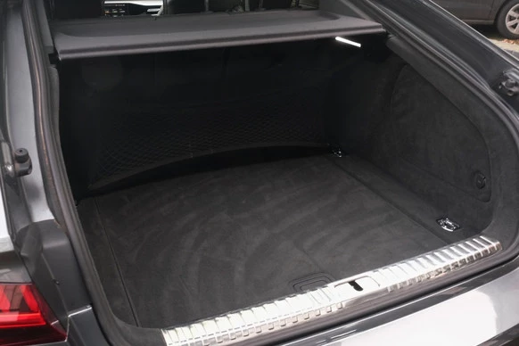 Audi A7 - Afbeelding 30 van 30
