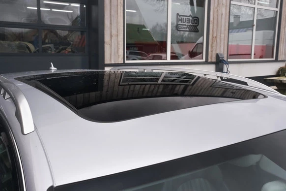 Audi A6 Allroad - Afbeelding 7 van 29