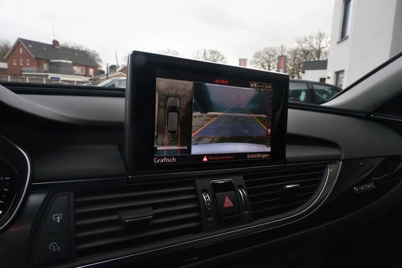 Audi A6 Allroad - Afbeelding 15 van 29