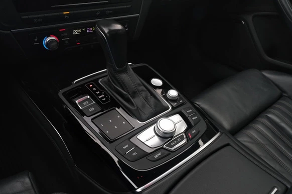 Audi A6 Allroad - Afbeelding 20 van 29