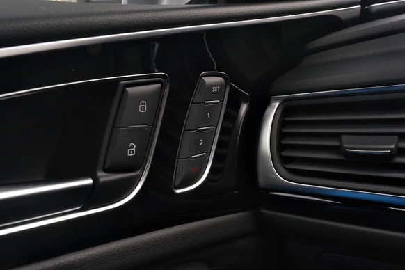 Audi A6 Allroad - Afbeelding 21 van 29