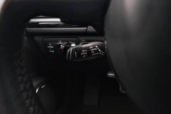 Audi A6 Allroad - Afbeelding 22 van 29