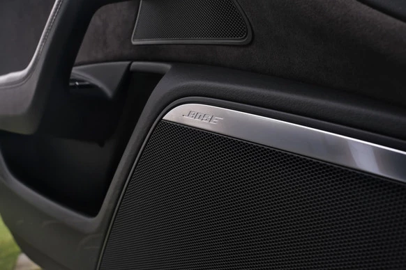 Audi A6 Allroad - Afbeelding 23 van 29